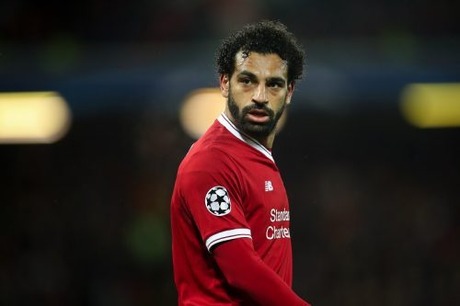 20180426-00748657-soccerk-000-1-view[1]