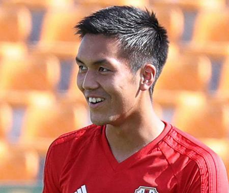 20170612-01838840-nksports-000-2-view[1]