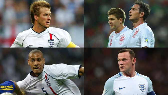 2020-0603england_1f2kltvgq4vz91uswdh0fr3set[1]