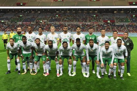 20170822-00631546-soccerk-000-4-view[1]