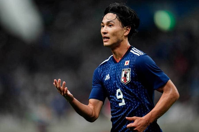 20191011-00222771-soccermzw-000-1-view[1]