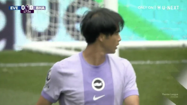 b8639ab2f60458bc2cda2c47c698fd8b