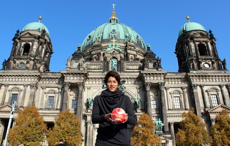 20171031-00041155-nksports-000-2-view[1]