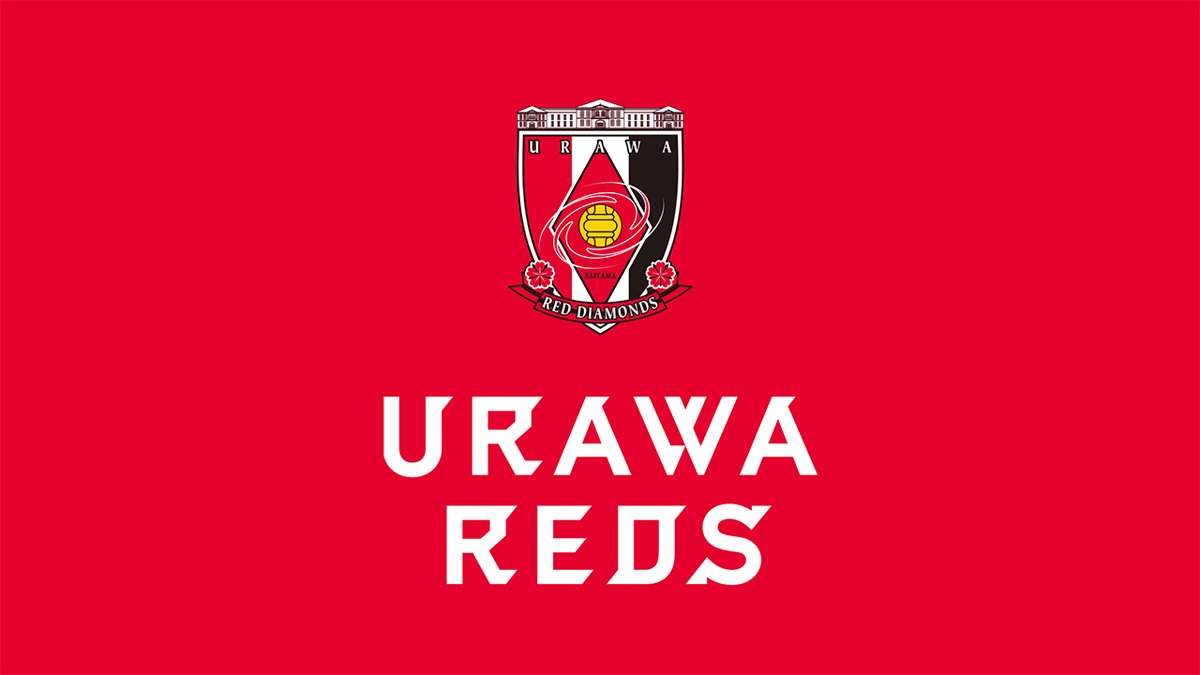 朗報 浦和レッズが育てたボランチたちwwwwww サカサカ10 サッカーまとめ速報 朗報 浦和レッズが育てたボランチたちwwwwww サカサカ10 サッカーまとめ速報