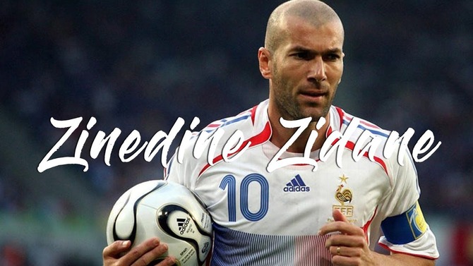 RS=^ADBd5XL5U3oX42FZmElUGFPqfIraP0-