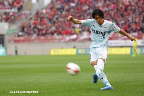 20170512-00586640-soccerk-000-2-view[1]