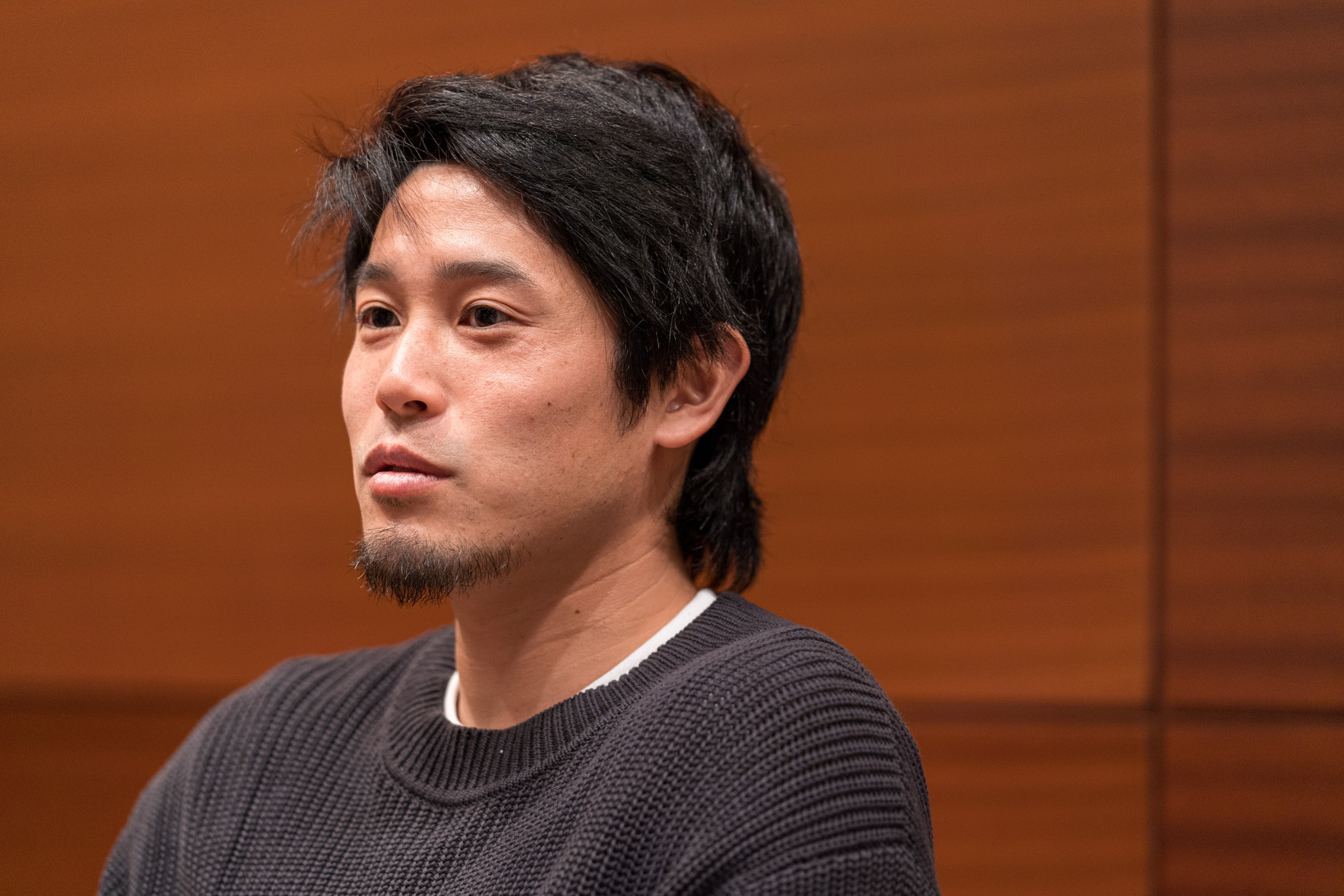 画像 サッカー内田篤人の現在ｗｗｗｗｗｗｗｗｗｗｗｗｗ サカサカ10 サッカーまとめ速報