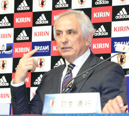 20170316-00000122-spnannex-000-1-view[1]