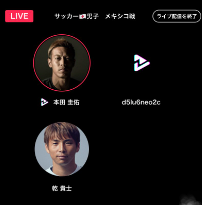 e1a0e46c957329270b9d8fd7a4b406d8