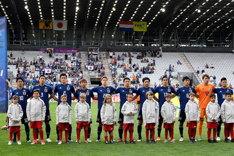 20180612-00110590-soccermzw-000-4-view[1]