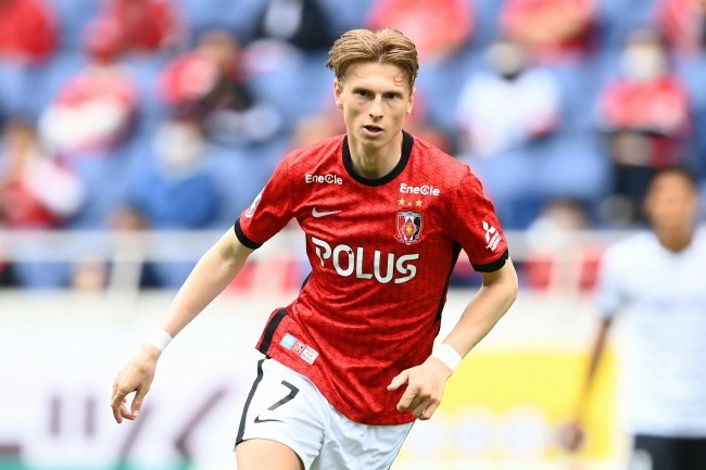 91713_ext_04_0_L