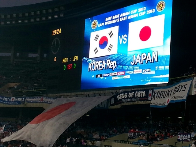 o0640048012626759870