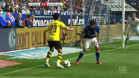 28fb7ea5[1]