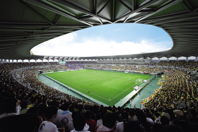 sponsership_fukuda_img_01[1]