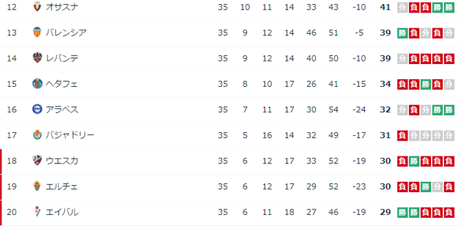 10c85abb7bf6c25e7c5e6d33718b7b52