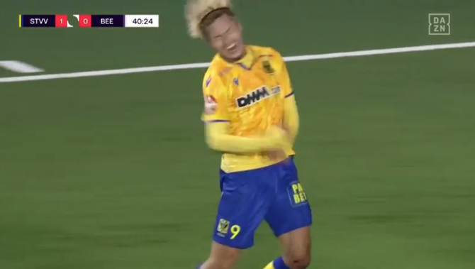 5d6ead4ddb1a654973647d57eabfd4fe