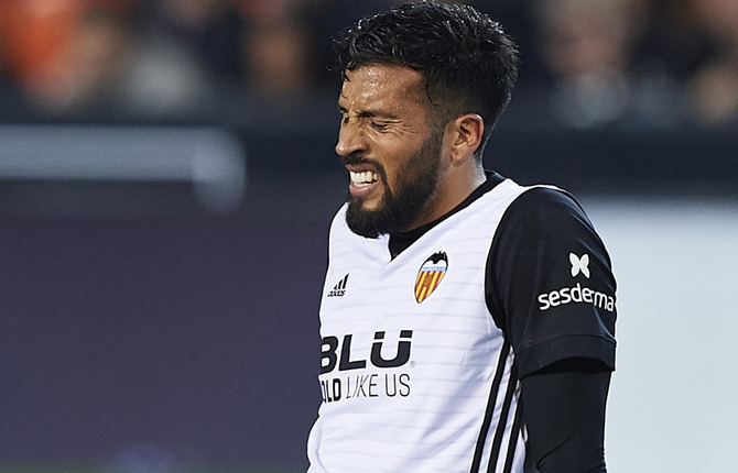 20200315-00371769-usoccer-000-1-view[1]