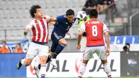 20180613-00010021-goal-000-1-view[1]