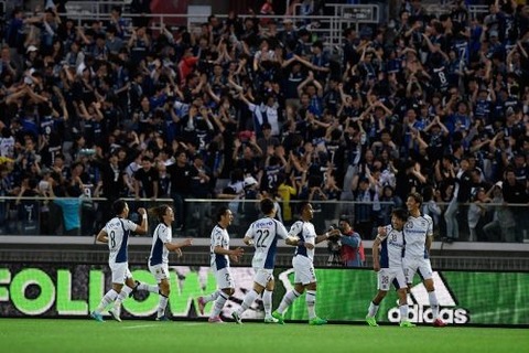 20170430-00581979-soccerk-000-1-view[1]