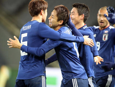 20171212-00075897-nksports-000-4-view[1]