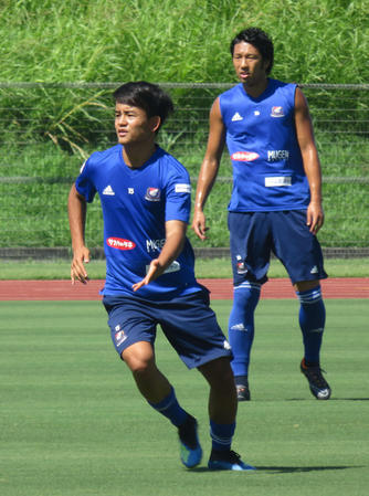 20180825-00309954-nksports-000-5-view[1]