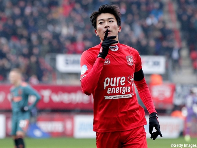 news_291897_1[1]