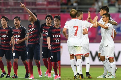 sevilla-kashima-800x533[1]