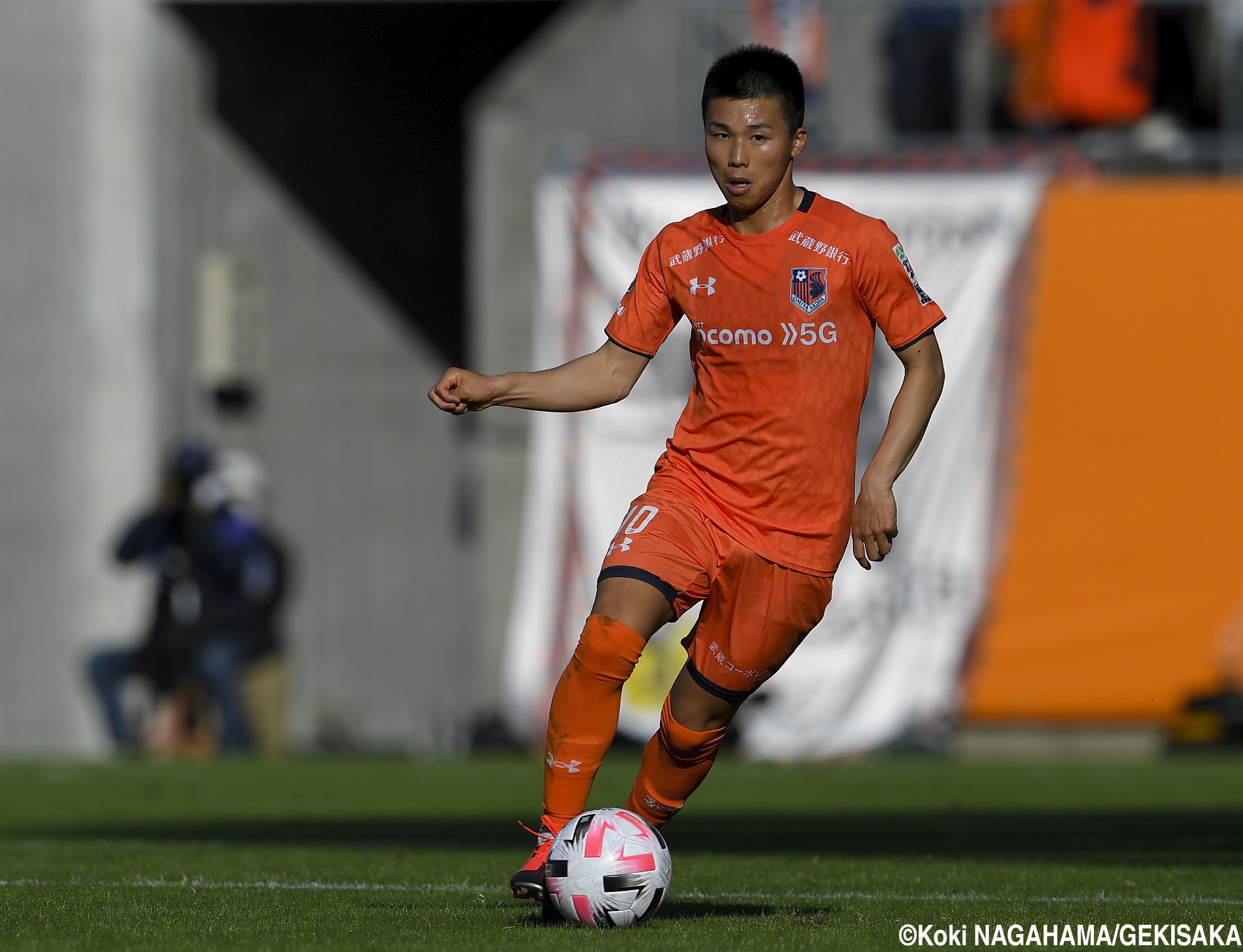 速報 jリーグの若手選手さん またしても海外移籍キターー サカサカ10 サッカーまとめ速報 速報 jリーグの若手選手さん またしても海外移籍キターー サカサカ10 サッカーまとめ速報