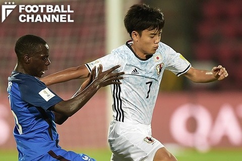 20171012-00235628-footballc-000-3-view[1]