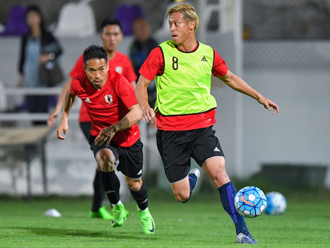 20170321-01637974-gekisaka-000-4-view[1]