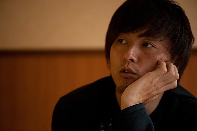 img_17fb0446357566a0aa111098fc77f866312864[1]