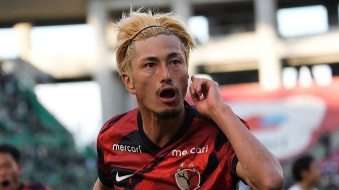 GettyImages-2201227701-800x450