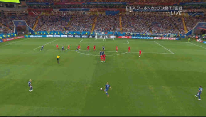 b71bfaa80edb5bc04c8c7bafdfd5eccc[1]