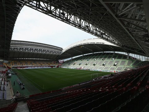 20170725-01642093-gekisaka-000-1-view[1]
