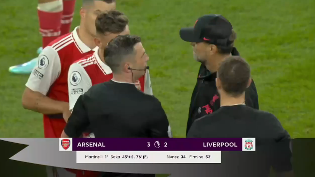 c99bdecc5d967492644d90082c3eca1a