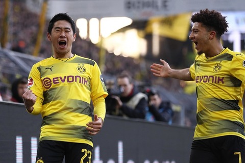 20180308-00010014-soccermzw-000-1-view[1]