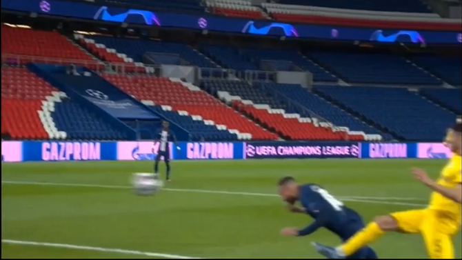 0a4576351d11b7ecdf157ebb938c476f[2]