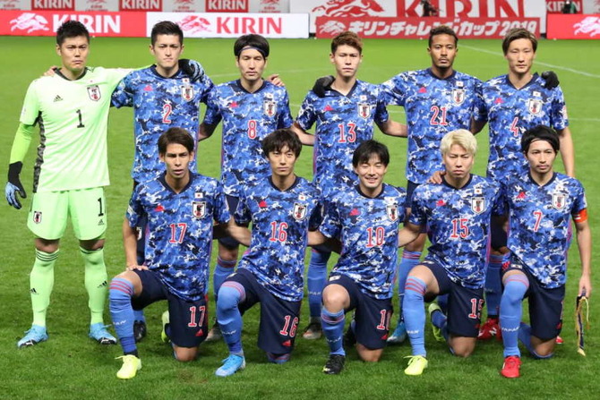 20200911-00282466-soccermzw-000-1-view[1]