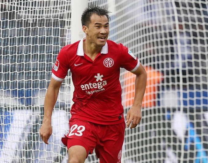 okazaki8[1]