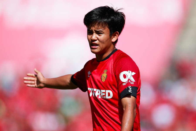 20191217-00235167-soccermzw-000-4-view