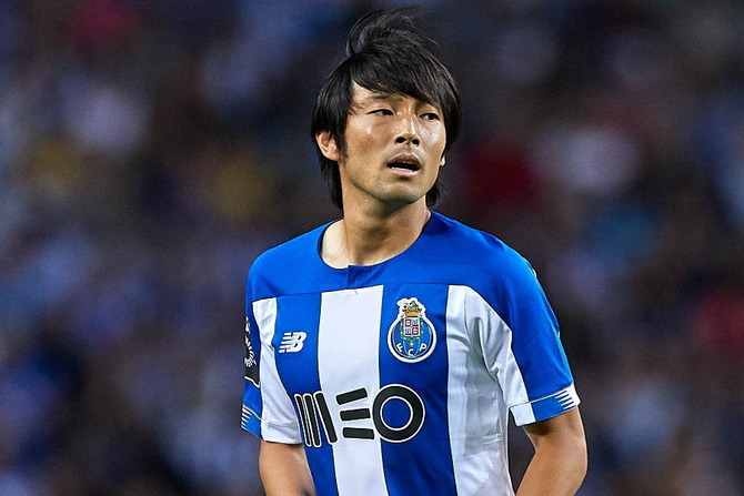 20200321-00252655-soccermzw-000-1-view[1]