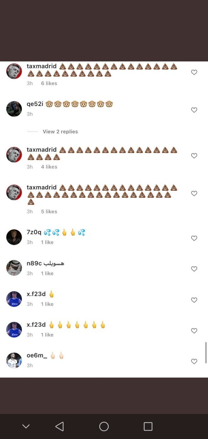12HEqPk