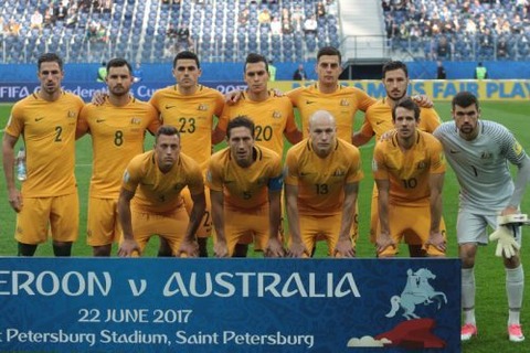 20170815-00627220-soccerk-000-1-view[1]
