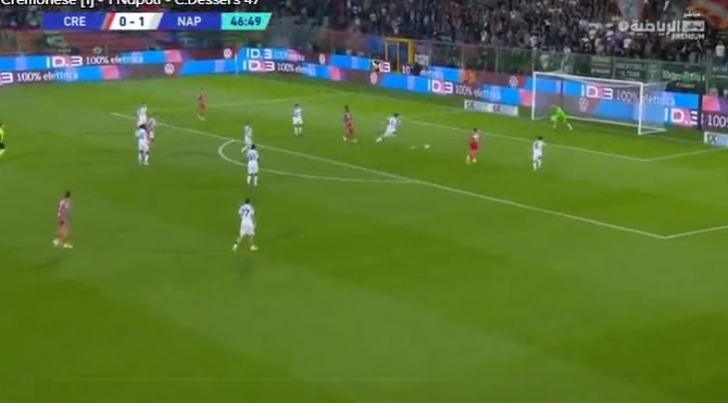 c90291c641f02d25c10c137010585385