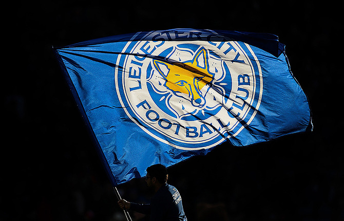 20200312-00371619-usoccer-000-1-view[2]