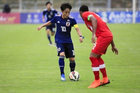 20180603-00769112-soccerk-000-2-view[1]