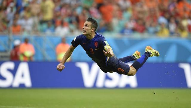 hwpersie17e[1]