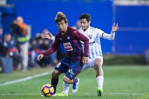 20170226-00556114-soccerk-000-1-view[1]