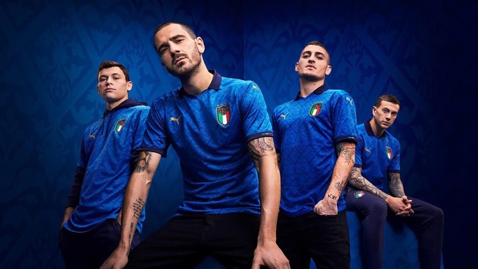 italy-national-2020-jersey-home-puma-03-o[1]