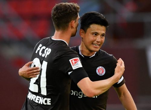 朗報 宮市亮さん 約11カ月ぶりに公式戦復帰キターーｗｗｗ サッカーまとめアンテナ サッカーラボアンテナ